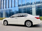 Xe Honda Accord năm 2014, nhập khẩu nguyên chiếc