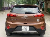 Cần bán xe Hyundai i20 đăng ký lần đầu 2015 nhập khẩu nguyên chiếc giá cực tốt