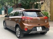 Cần bán xe Hyundai i20 đăng ký lần đầu 2015 nhập khẩu nguyên chiếc giá cực tốt