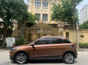 Cần bán xe Hyundai i20 đăng ký lần đầu 2015 nhập khẩu nguyên chiếc giá cực tốt