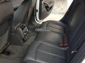 Xe Audi A6 1.8 TFSI 2017