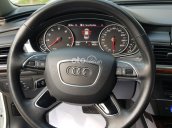 Xe Audi A6 1.8 TFSI 2017