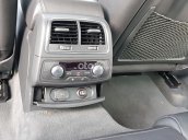 Xe Audi A6 1.8 TFSI 2017