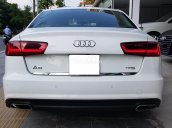 Xe Audi A6 1.8 TFSI 2017