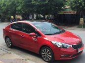 Bán xe Kia K3 2.0 2014, xe gia đình, giá tốt 420tr