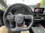 Bán Audi A4 APEC sản xuất 2017 xe đẹp biển đẹp số 96.68, bao kiểm tra hãng