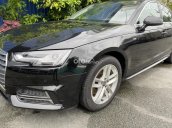 Bán Audi A4 APEC sản xuất 2017 xe đẹp biển đẹp số 96.68, bao kiểm tra hãng