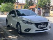 Cần bán xe Mazda 3 sản xuất năm 2016