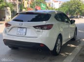 Cần bán xe Mazda 3 sản xuất năm 2016