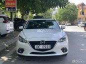 Cần bán xe Mazda 3 sản xuất năm 2016