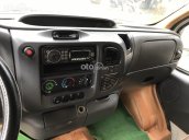 Cần bán gấp chiếc Ford Transit sản xuất 2004, đk 2005 giá chỉ  68 triệu