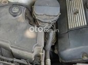 Cần bán lại xe BMW 325i 2004, màu bạc  