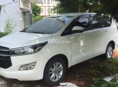 Bán xe Toyota Innova năm 2019