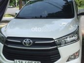 Bán xe Toyota Innova năm 2019