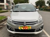 Bán gấp Suzuki Ertiga GLX 2016 nhập khẩu