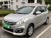 Bán gấp Suzuki Ertiga GLX 2016 nhập khẩu