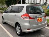 Bán gấp Suzuki Ertiga GLX 2016 nhập khẩu