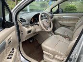 Bán gấp Suzuki Ertiga GLX 2016 nhập khẩu