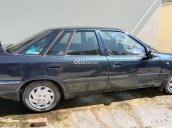 Bán ô tô Daewoo Espero sản xuất năm 1997, 65tr