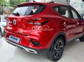 Cần bán MG ZS Thái đời 2021 tại Đăk Lăk