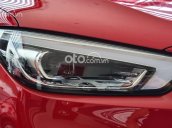 Cần bán MG ZS Thái đời 2021 tại Đăk Lăk