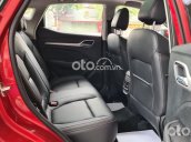 Cần bán MG ZS Thái đời 2021 tại Đăk Lăk