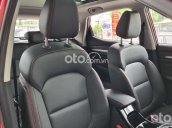 Cần bán MG ZS Thái đời 2021 tại Đăk Lăk