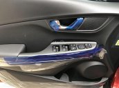 Hyundai Kona 2.0 6AT bản đặc biệt, 2020 siêu lướt, biển thành phố