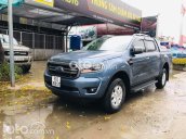 Cần bán Ford Ranger đời 2018 nhập khẩu giá chỉ 600tr