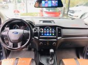 Cần bán Ford Ranger đời 2018 nhập khẩu giá chỉ 600tr