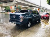 Cần bán Ford Ranger đời 2018 nhập khẩu giá chỉ 600tr