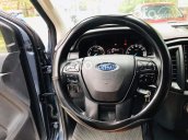 Cần bán Ford Ranger đời 2018 nhập khẩu giá chỉ 600tr