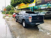 Cần bán Ford Ranger đời 2018 nhập khẩu giá chỉ 600tr