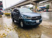 Cần bán Ford Ranger đời 2018 nhập khẩu giá chỉ 600tr