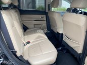 Mitsubishi Outlander 2.4 Premium màu đen đi ít