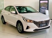 Hyundai Đồng Nai - Giảm giá sốc mùa dịch 100% thuế trước bạ