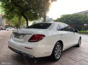 Cần bán xe Mercedes-Benz E200 sản xuất 2019 còn mới, giá cạnh tranh