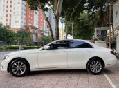 Cần bán xe Mercedes-Benz E200 sản xuất 2019 còn mới, giá cạnh tranh