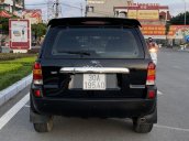 Bán xe Ford Escape năm 2002 biển HN, trang bị đủ đồ