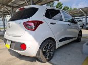 Bán xe Hyundai Grand i10 1.2MT sản xuất năm 2018 còn mới