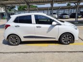 Bán xe Hyundai Grand i10 1.2MT sản xuất năm 2018 còn mới