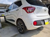 Bán xe Hyundai Grand i10 1.2MT sản xuất năm 2018 còn mới