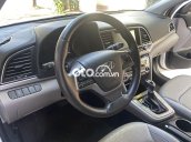 Cần bán gấp Hyundai Elantra 2017, 510tr