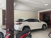 Cần bán gấp Lexus RX 300 đời 2020, màu trắng, nhập khẩu nguyên chiếc còn mới