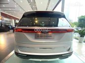 [ Kia Thanh Hóa ] Kia Carnival 2021, nhận booking ngay từ hôm nay, liên hệ ngay nhận ưu đãi hấp dẫn