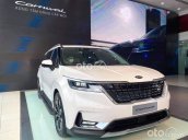 [ Kia Thanh Hóa ] Kia Carnival 2021, nhận booking ngay từ hôm nay, liên hệ ngay nhận ưu đãi hấp dẫn