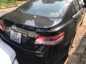 Bán Toyota Camry 2.5LE sản xuất 2010, màu đen, xe nhập  