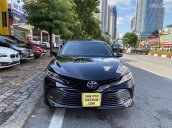 Bán Toyota Camry 2.0G sx 2019 nhập Thái Lan