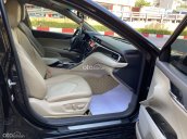 Bán Toyota Camry 2.0G sx 2019 nhập Thái Lan