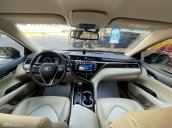 Bán Toyota Camry 2.0G sx 2019 nhập Thái Lan